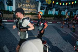 BIB: 
                            <button type="button" onclick="openModal(26230563)" class="btn btn-primary btn-sm float-right btn-popup" data-toggle="modal" data-target=".modal-high-quality">
                        <i class="fas fa-shopping-cart"></i> Add to Cart
                    </button>
                                            <button type="button" onclick="isThisMe(26230563, true)" class="btn btn-success btn-sm float-right btn-popup btn-isme hidden" data-toggle="tooltip" data-placement="bottom" title="นี่คือรูปของคุณใช่ไหม คลิกที่นี่เพื่อเอาเข้าอัลบั้ม">
                        <i class="fas fa-plus"></i> Add to album
                    </button>
                    <button type="button" onclick="isThisMe(26230563, false)" class="btn btn-warning btn-sm float-right btn-popup btn-isnotme hidden">
                        <i class="fas fa-ban"></i> Remove from album
                    </button>